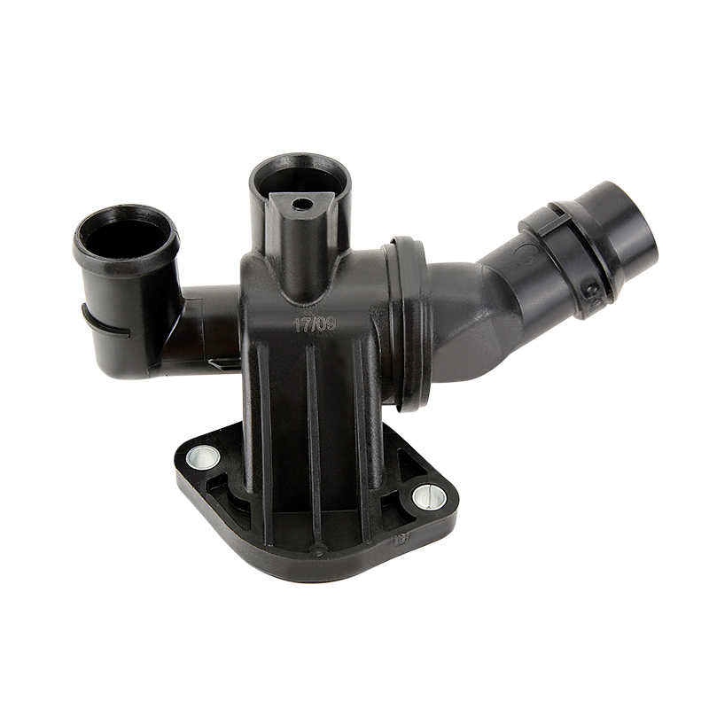 [KGT-111F-NT KG] TOMA C/TERMOSTATO