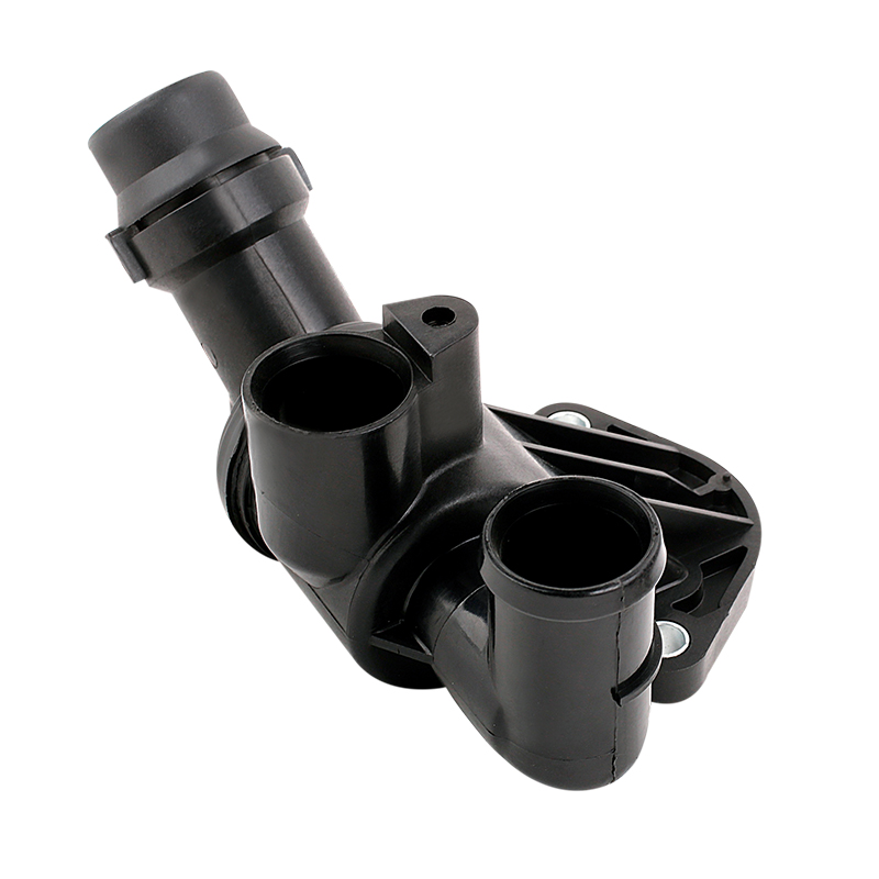 [KGT-111G-NT KG] TOMA C/TERMOSTATO