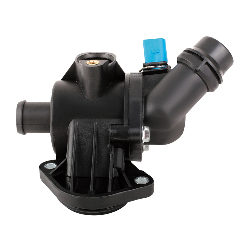 [KGT-111K-NT KG] TOMA C/TERMOSTATO