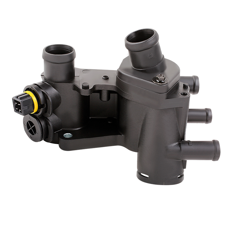 [KGT-111N-N KG] TOMA DE AGUA