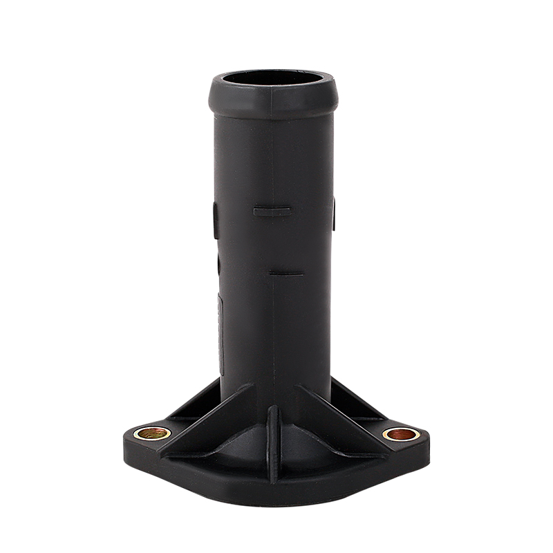 [KGT-1121A-N KG] TOMA DE AGUA