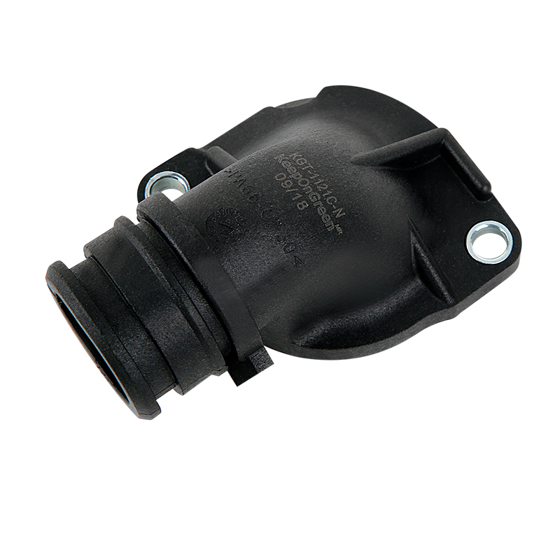 [KGT-1121C-N KG] TOMA DE AGUA