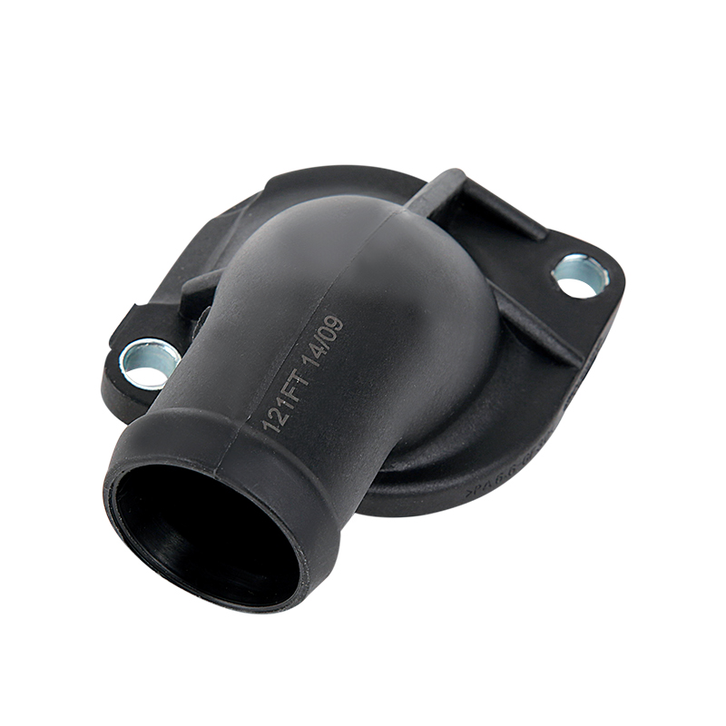 [KGT-1121F-N KG] TOMA DE AGUA