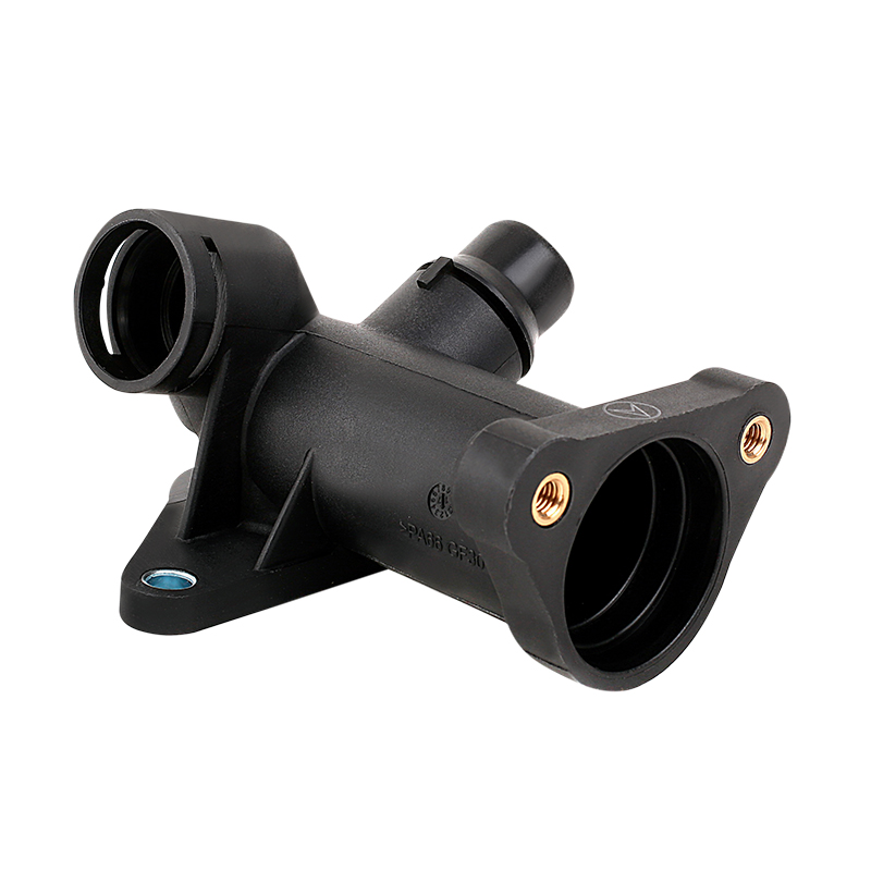 [KGT-1132C-N KG] TOMA DE AGUA