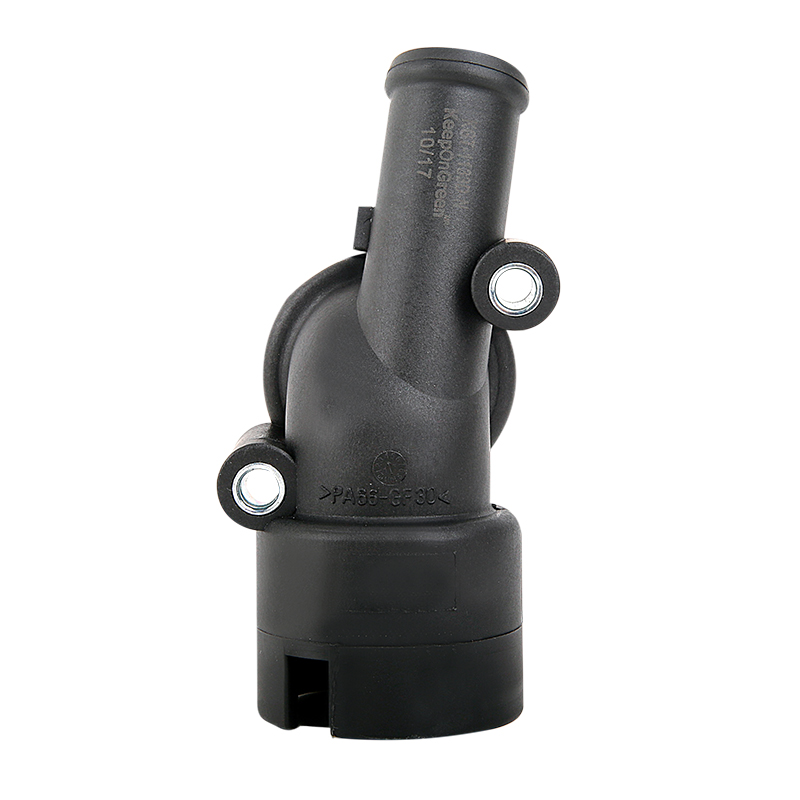 [KGT-1133D-N KG] TOMA DE AGUA