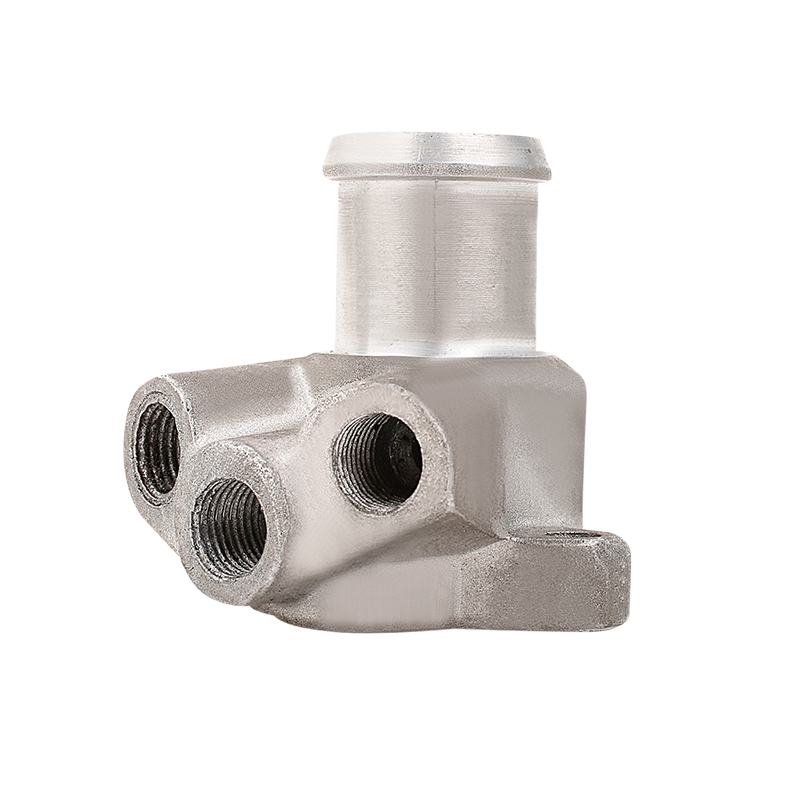 [KGT-1145B KG] TOMA DE AGUA