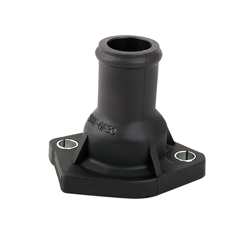 [KGT-1145-N KG] TOMA DE AGUA