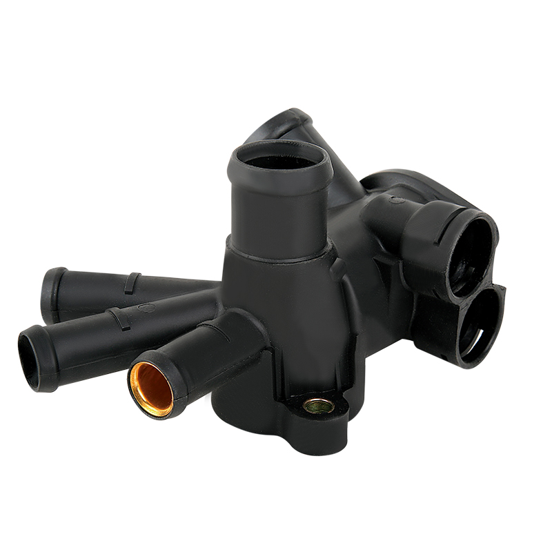 [KGT-117D-N KG] TOMA DE AGUA