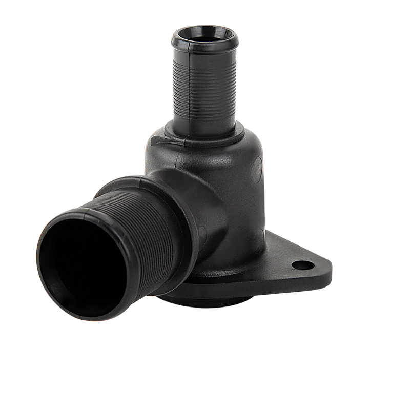 [KGT-1201-N KG] TOMA DE AGUA