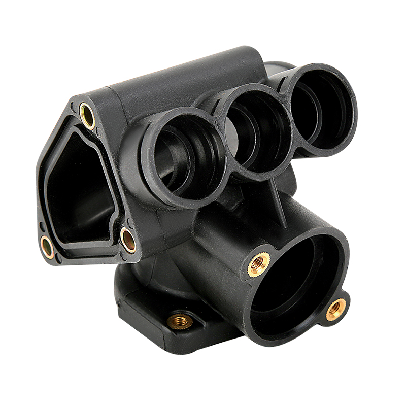 [KGT-121A-N KG] TOMA DE AGUA