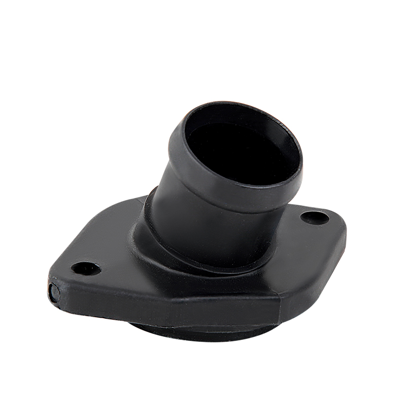 [KGT-121J-N KG] TOMA DE AGUA