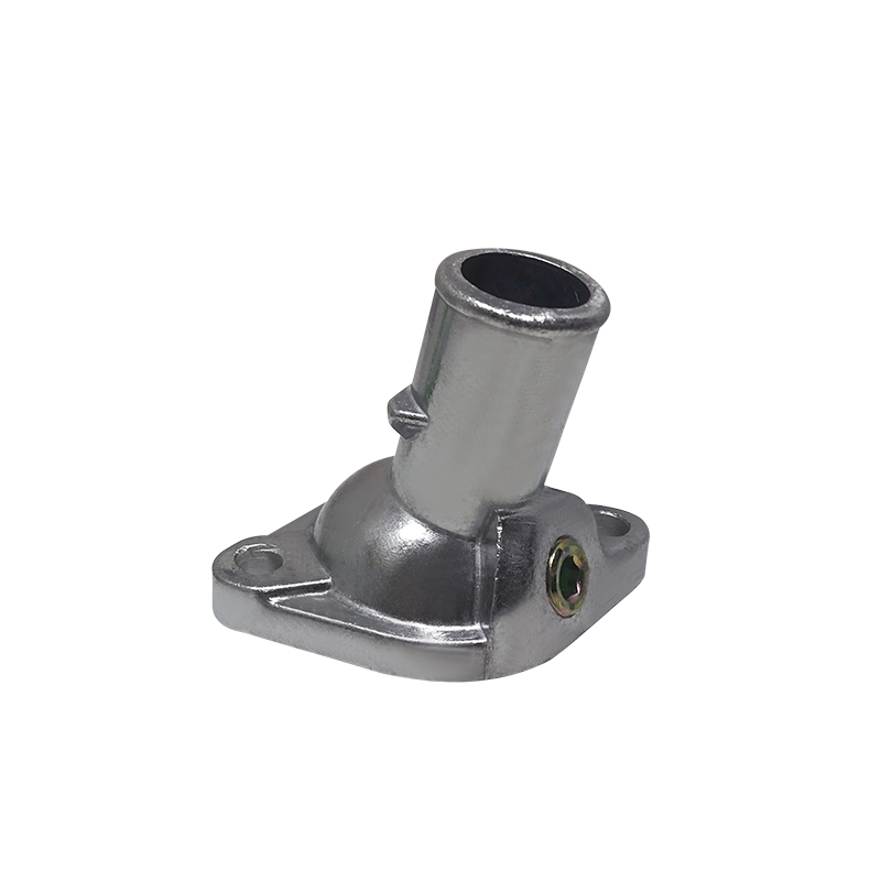 [KGT-1284 KG] TOMA DE AGUA