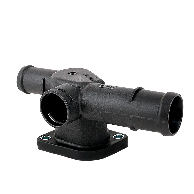 [KGT-132AG-N KG] TOMA DE AGUA