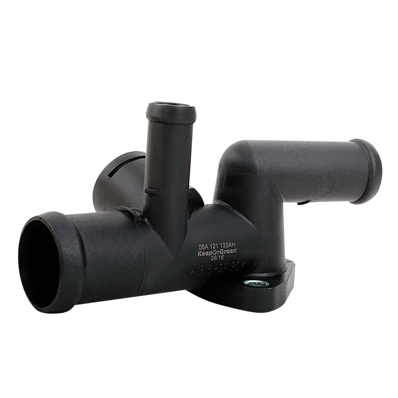 [KGT-132AH-N KG] TOMA DE AGUA