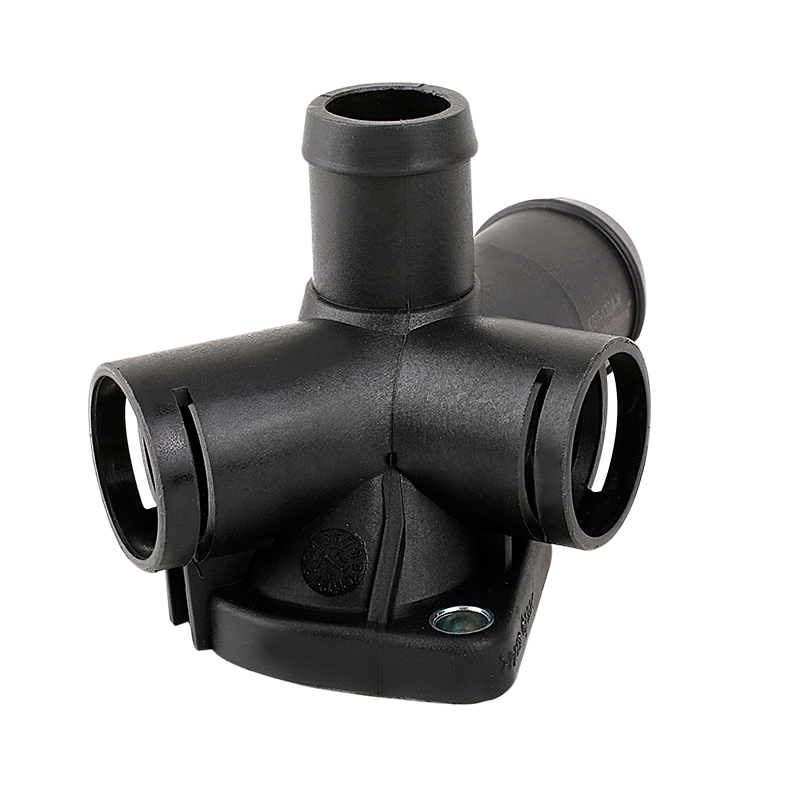 [KGT-132A-N KG] TOMA DE AGUA