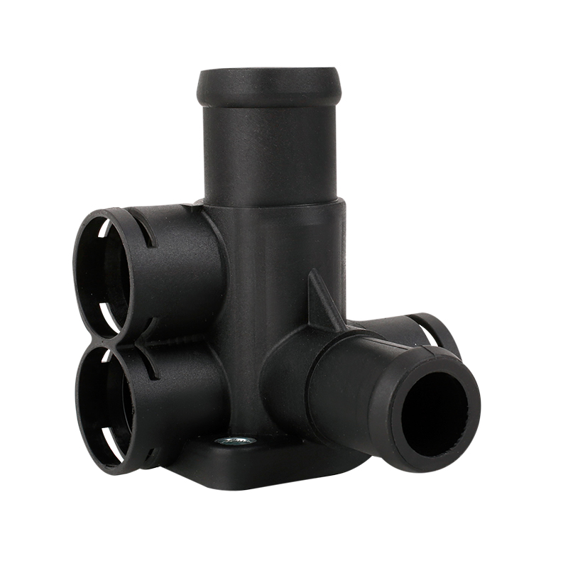 [KGT-132B-N KG] TOMA DE AGUA