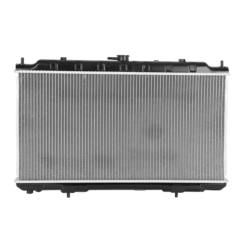 [KGR41-2469.126 KG] RADIADOR