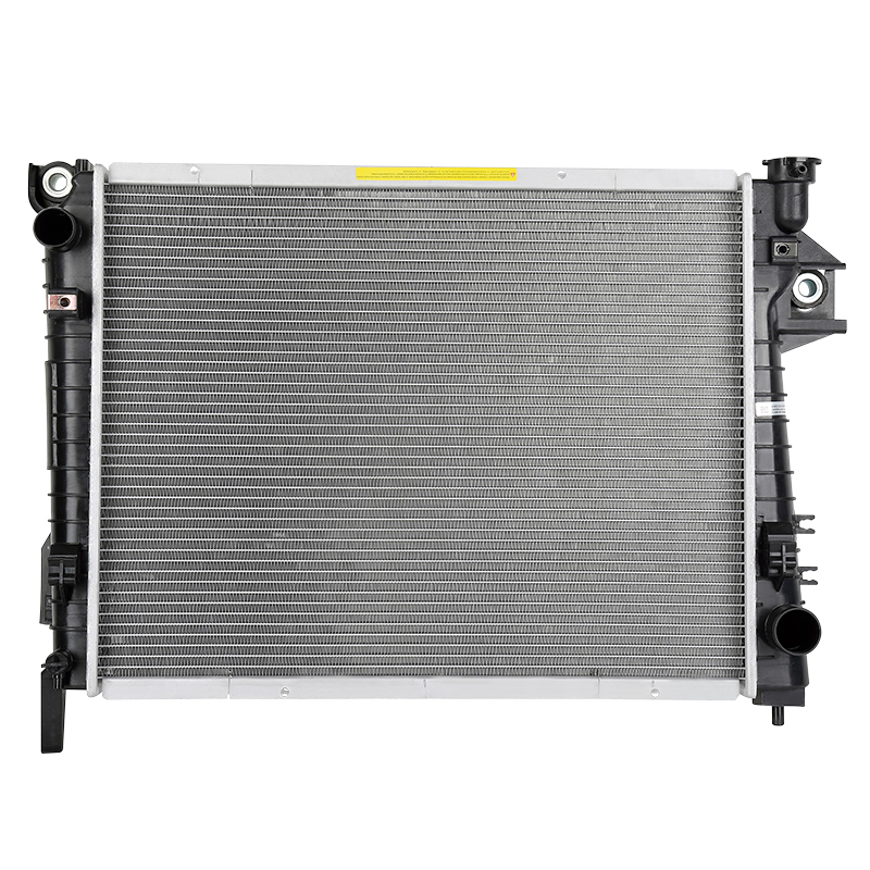 [KGR41-2480.126 KG] RADIADOR