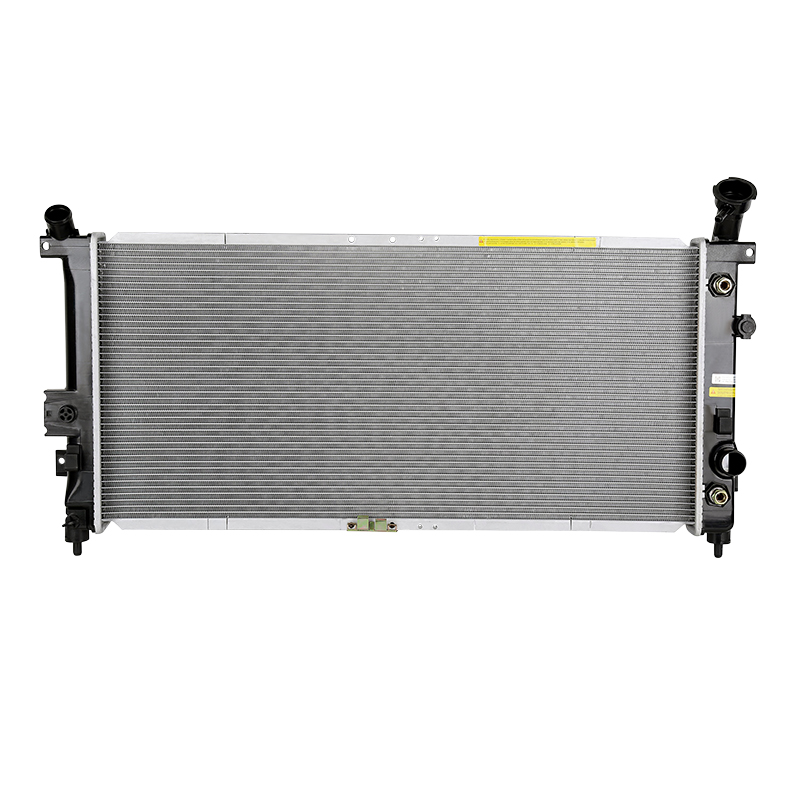 [KGR41-2562.016 KG] RADIADOR