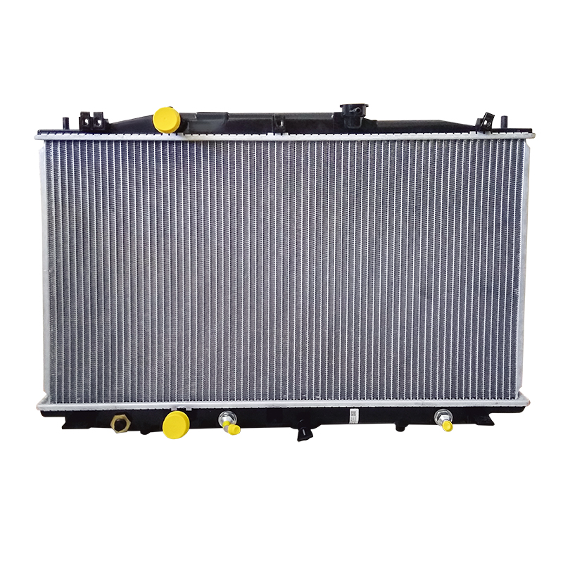 [KGR41-2569.116 KG] RADIADOR