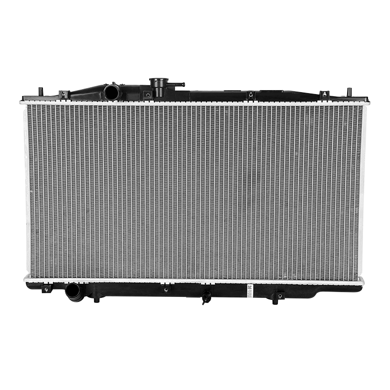 [KGR41-2571.126 KG] RADIADOR