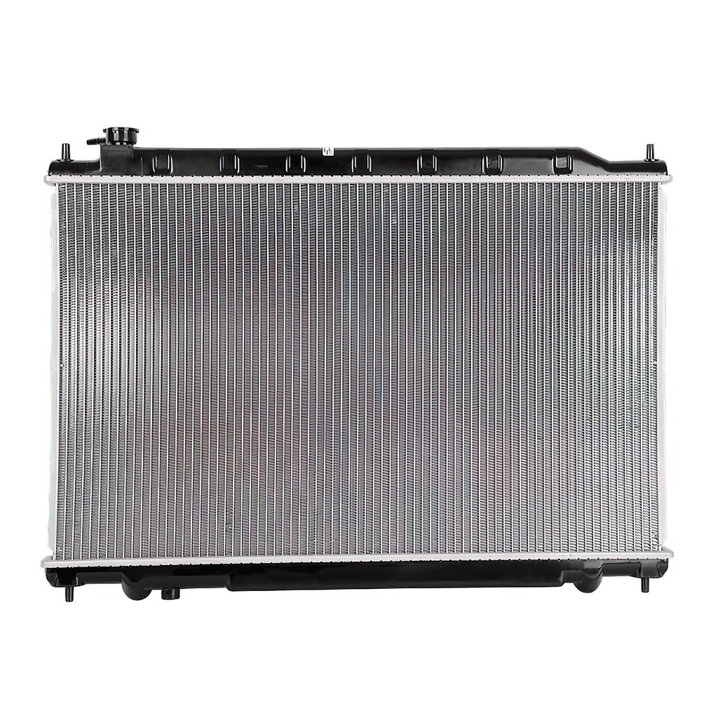 [KGR41-2578.126 KG] RADIADOR