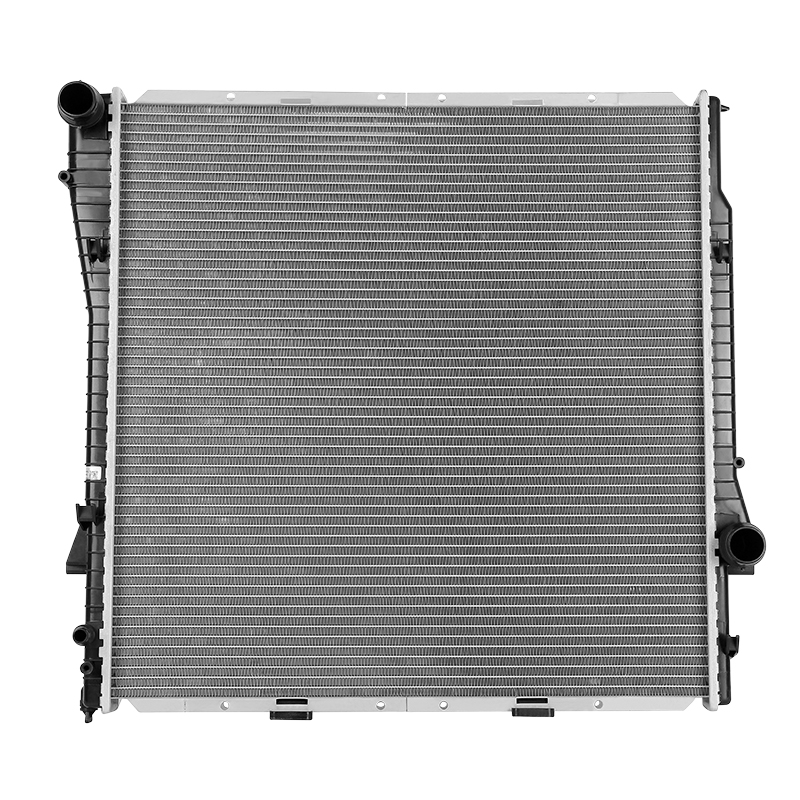 [KGR41-2594.126 KG] RADIADOR