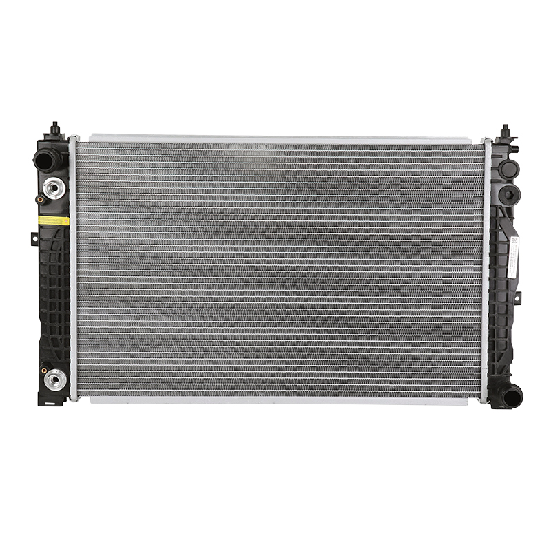 [KGR41-2648.132 KG] RADIADOR