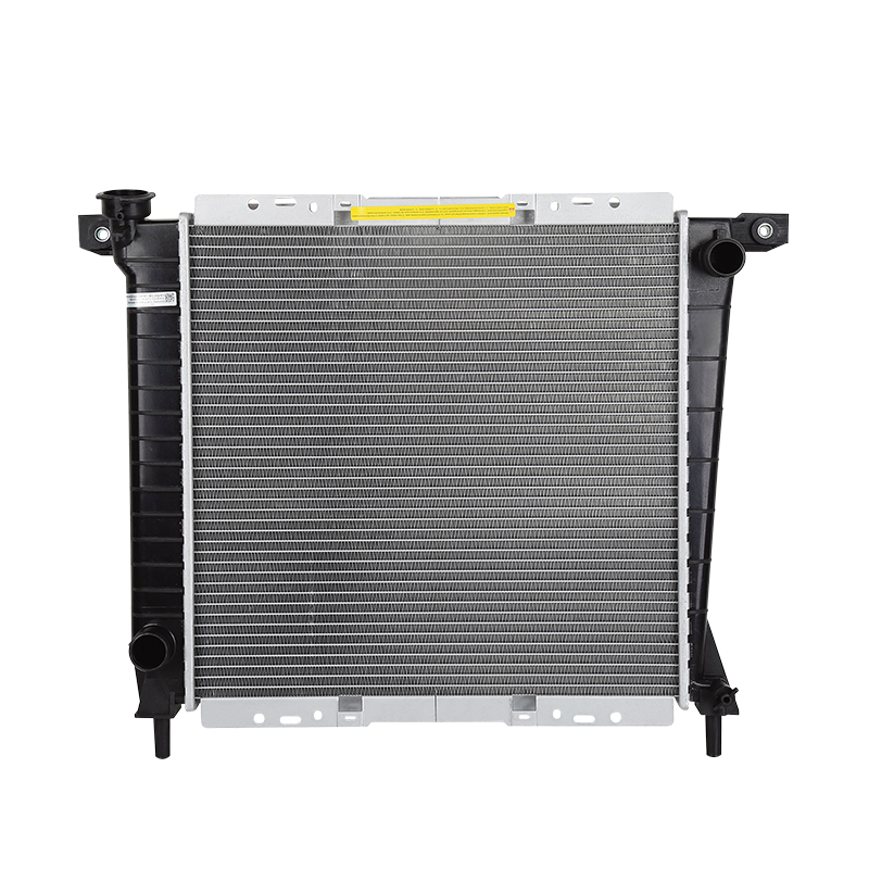 [KGR41-897.126 KG] RADIADOR