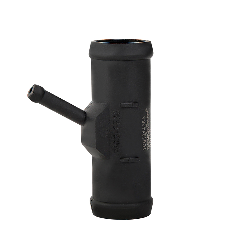 [KGT-038C-N KG] TOMA DE AGUA CONEXION