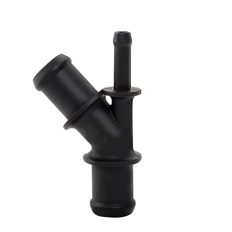 TOMA DE AGUA CONEXION