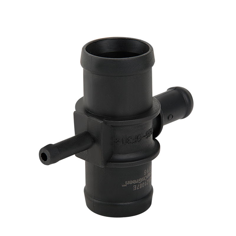 [KGT-087G-N KG] TOMA DE AGUA CONEXION