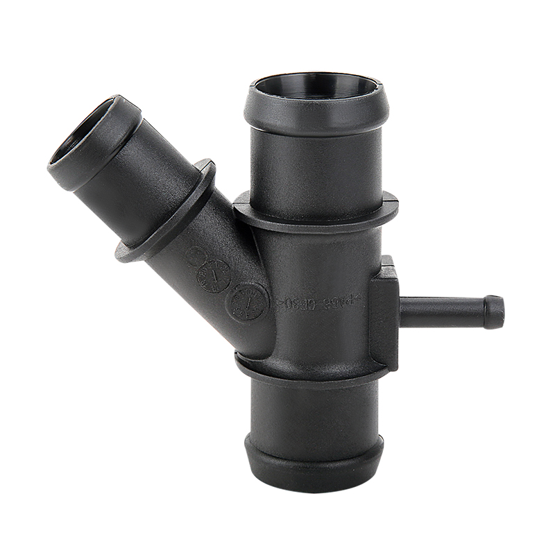 [KGT-087H-N KG] TOMA DE AGUA CONEXION