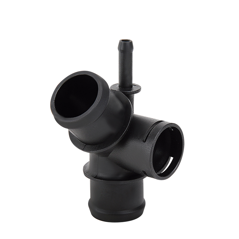 TOMA DE AGUA CONEXION = 087 QUEZADA