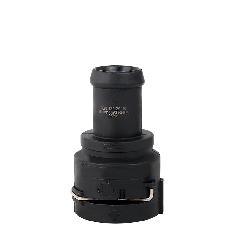 [KGT-091C-N KG] TOMA DE AGUA CONEXION