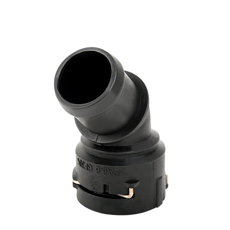 [KGT-091-N KG] TOMA DE AGUA CONEXION