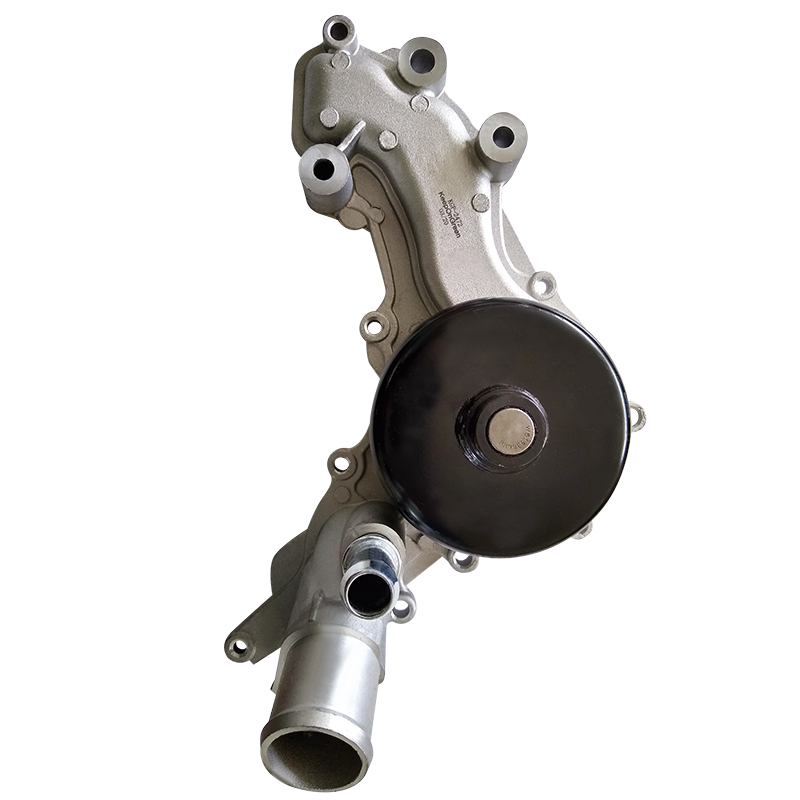 [KGP-2472 KG] BOMBA DE AGUA