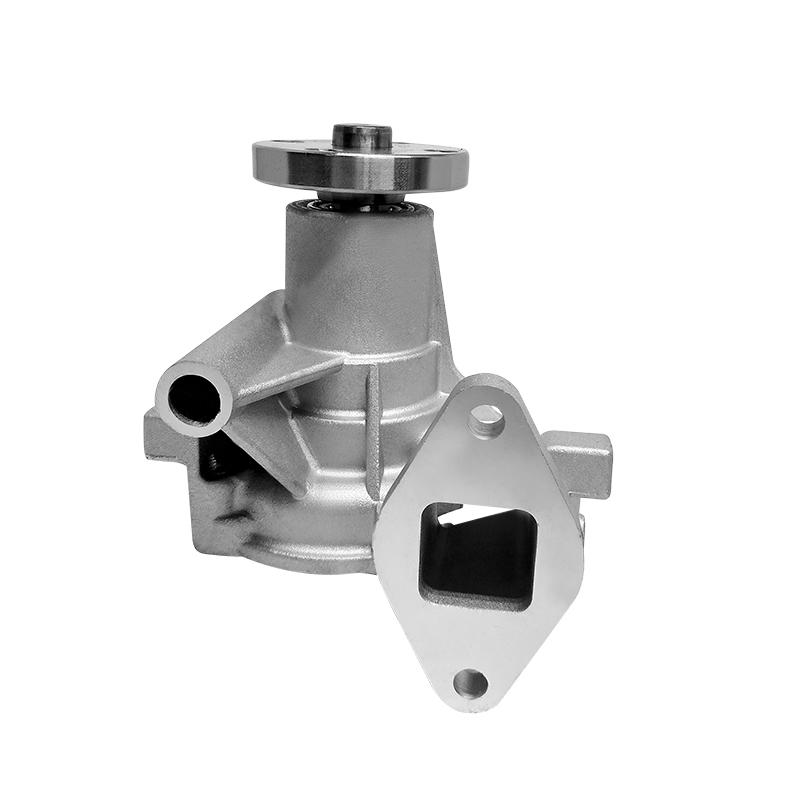 [KGP-647 KG] BOMBA DE AGUA