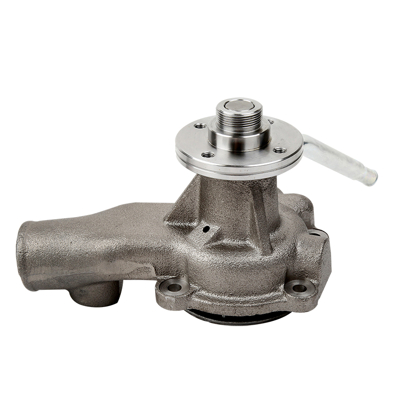 [KGP-656 KG] BOMBA DE AGUA