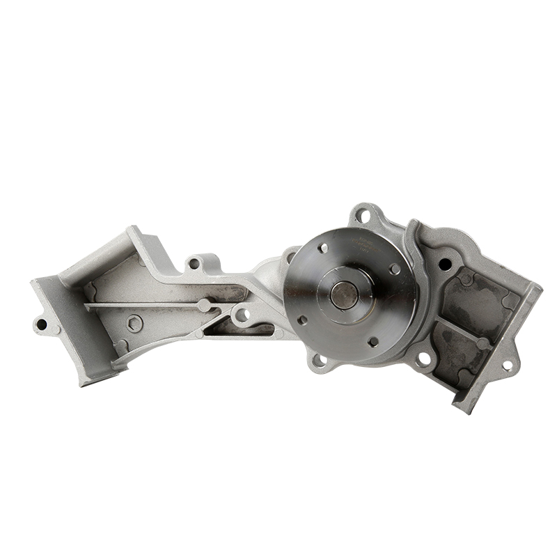 [KGP-695 KG] BOMBA DE AGUA