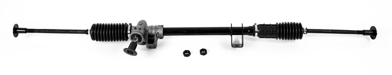 CAJA DE DIRECCION STD