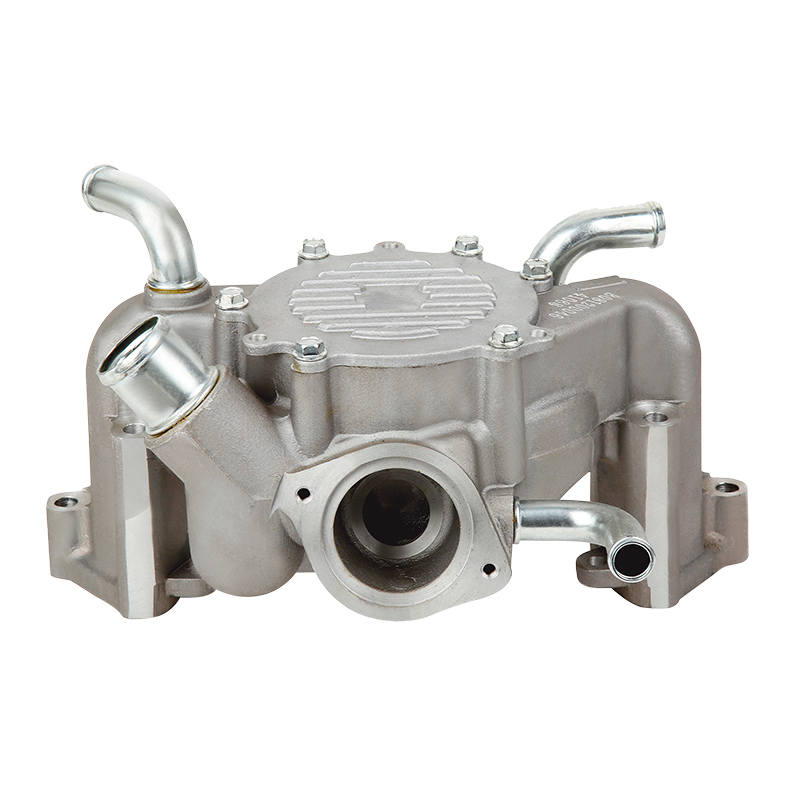 [KGP-9002 KG] BOMBA DE AGUA