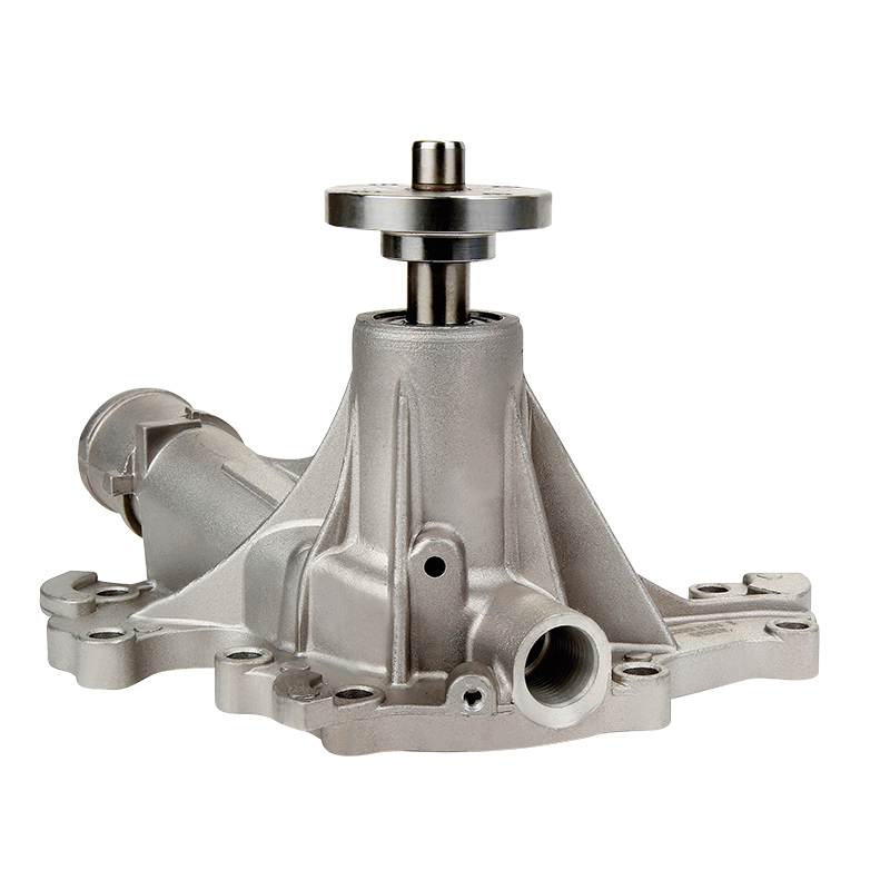 [KGP-9032 KG] BOMBA DE AGUA