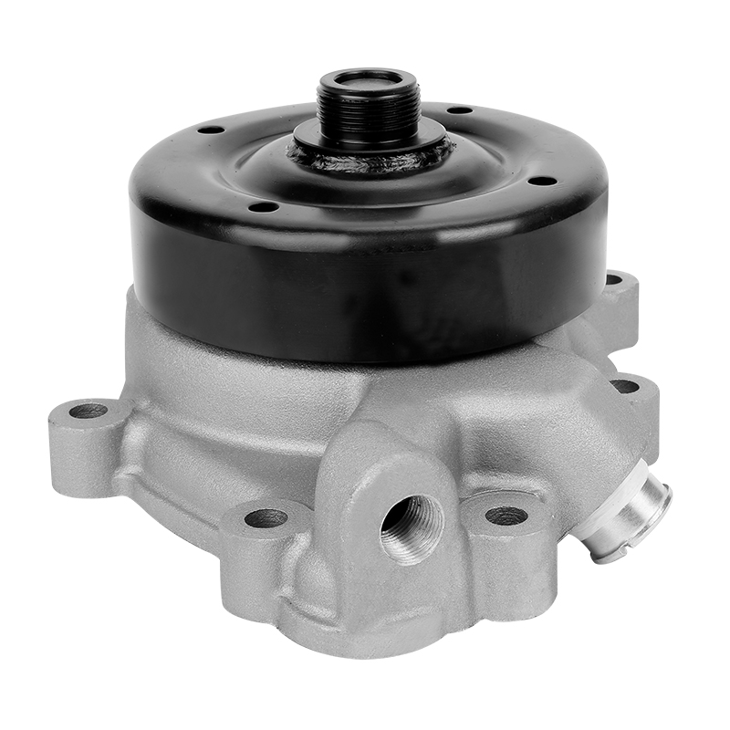 [KGP-9164 KG] BOMBA DE AGUA