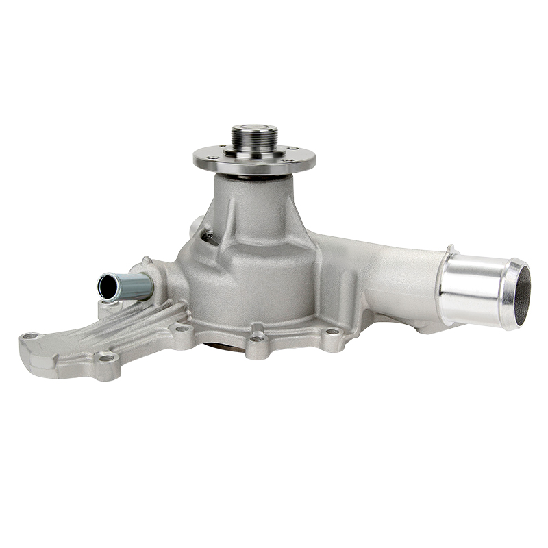 [KGP-9166 KG] BOMBA DE AGUA