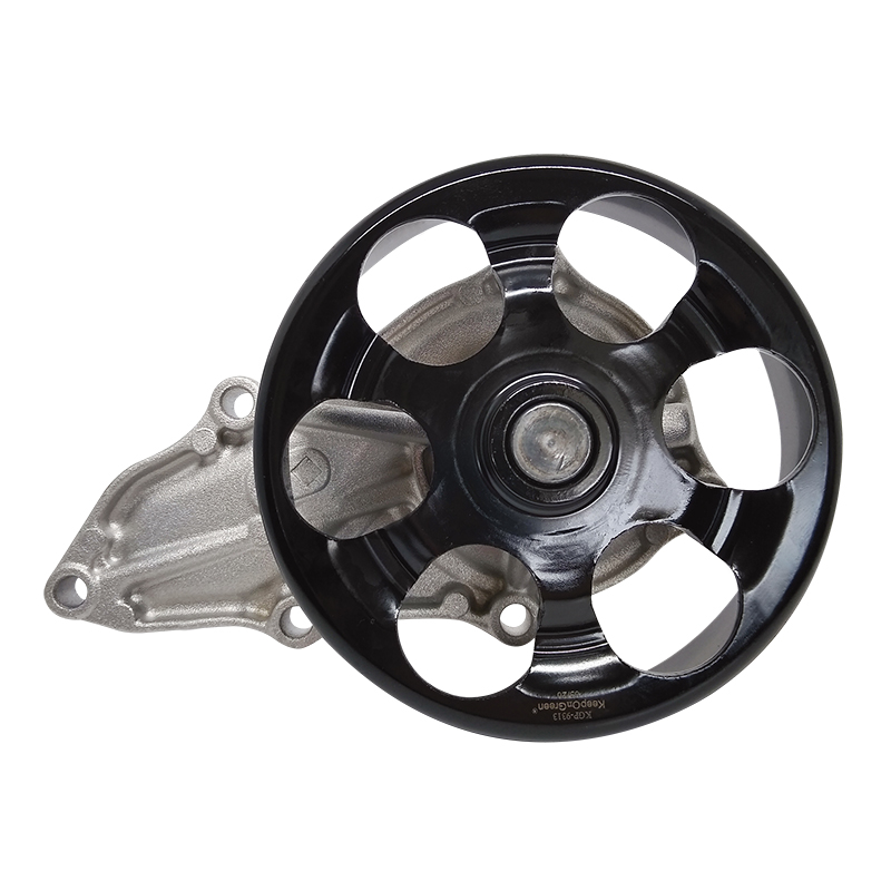 [KGP-9313 KG] BOMBA DE AGUA