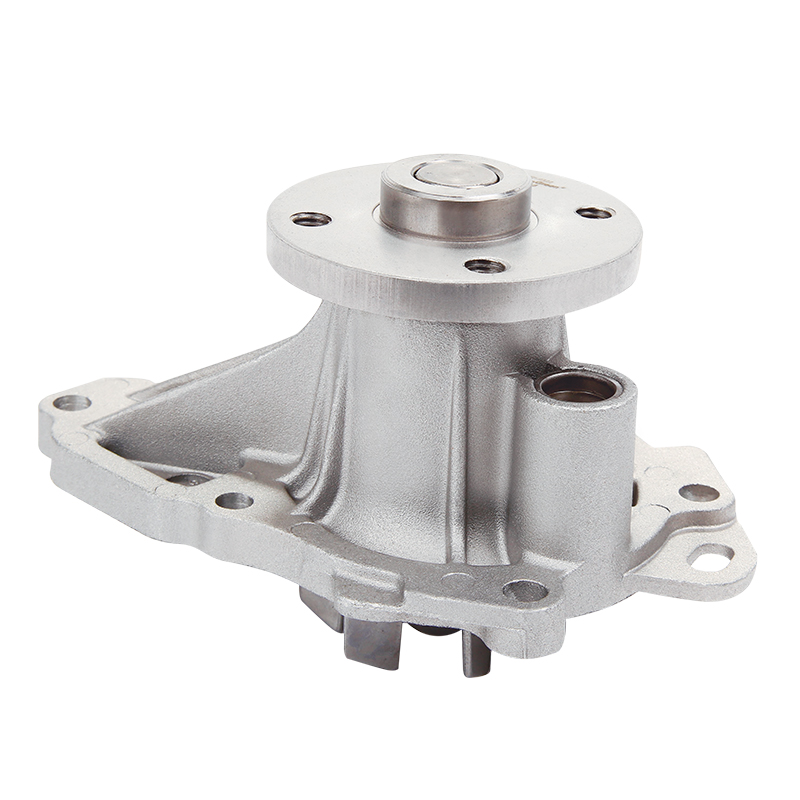 [KGP-9322 KG] BOMBA DE AGUA