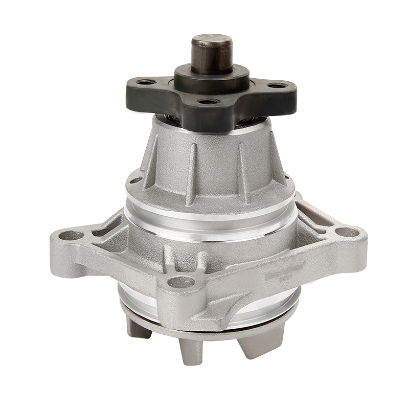 [KGP-9325 KG] BOMBA DE AGUA