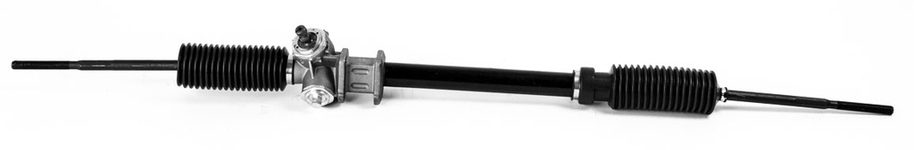 CAJA DE DIRECCION STD