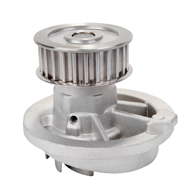 [KGP-9348 KG] BOMBA DE AGUA